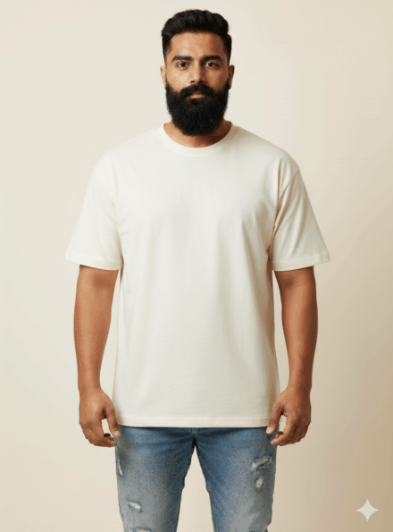 Gemini_Generated_Image_50fksv50fksv50fk