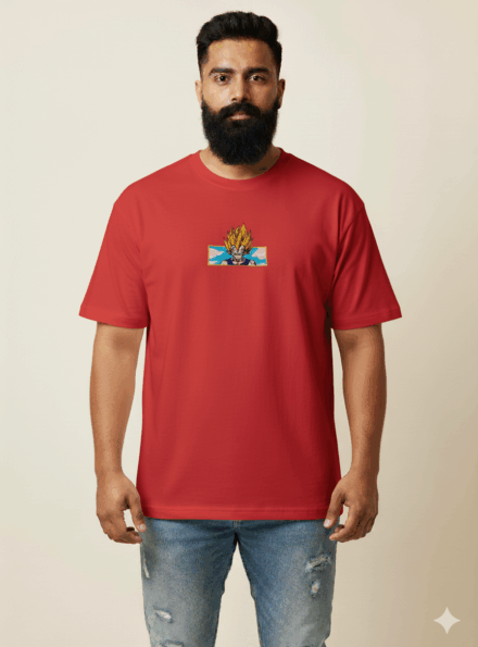 Gemini_Generated_Image_cqget7cqget7cqge