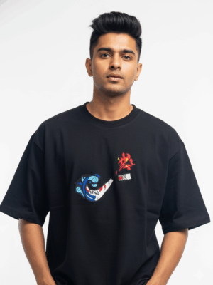 Gemini_Generated_Image_frxaucfrxaucfrxa