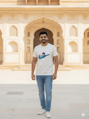 Gemini_Generated_Image_hiy200hiy200hiy2