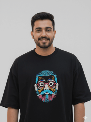 Gemini_Generated_Image_pt9o91pt9o91pt9o (1)