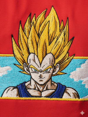 Gemini_Generated_Image_q84ee4q84ee4q84e