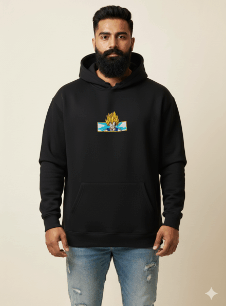 Gemini_Generated_Image_rerfcsrerfcsrerf