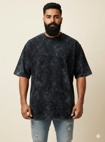 Gemini_Generated_Image_rmy2snrmy2snrmy2