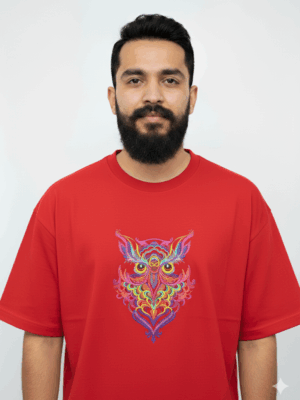 Gemini_Generated_Image_yde0azyde0azyde0