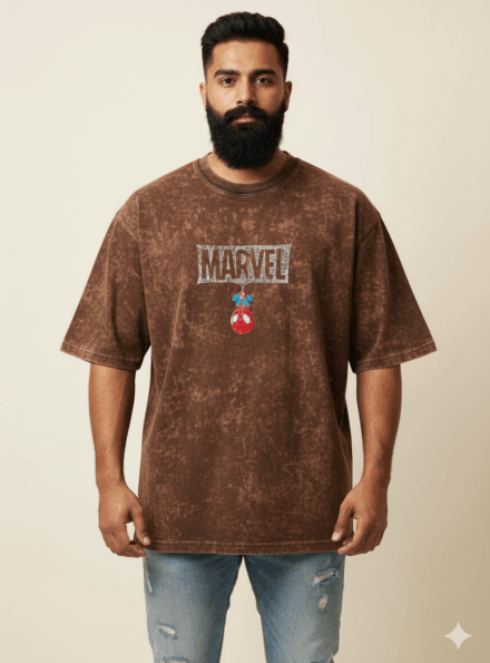 Gemini_Generated_Image_ymz7rymz7rymz7ry