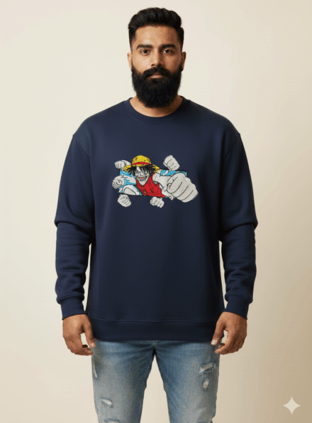 Gemini_Generated_Image_yzanvuyzanvuyzan