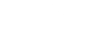 stitchstudioco.com